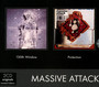 100TH Window/Protection - Massive Attack