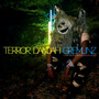 Gremlinz - Terror Danjah
