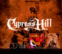 Stoned Raiders/Til Death - Cypress Hill