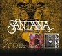 Santana/Abraxas - Santana
