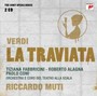 Verdi: La Traviata - The Sony Opera Hous - Riccardo Muti