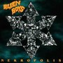 Nekropolis - Alien Boys