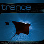 Trance-The Vocal Session 2010 - Trance: The Session   