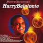 Merry Christmas - Harry Belafonte