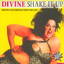 Shake It Up - Divine