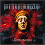 Dominion - Infinite Horizon