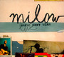 Maybe Next Year - Milow