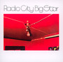 Radio City - Big Star