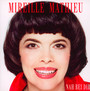 Nah Bei Dir - Mireille Mathieu