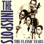 Classic Years - The Ink Spots 