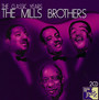 Classic Years - The Mills Brothers 