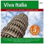 Viva Italia - V/A
