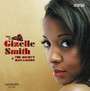 This Is Gizelle Smith & The Mighty Mocambos - Gizelle Smith
