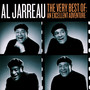 Very Best Of,The-An Excellen - Al Jarreau