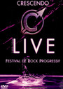 Festival De Rock Progressif 2005/2006 - Crescendo Festival   