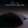Uninvited Dreams - Osada Vida