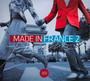 Made In France vol. 2 - Made In France    [V/A]