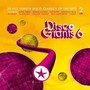 Disco Giants 6 - Disco Giants   