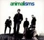 Animalisms - The Animals