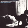 Higher Than The Stars-Rem - The Pains Of Being Pure At Heart 