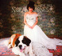 The Fall - Norah Jones