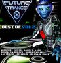 Future Trance-Best Of 2 - Future Trance   