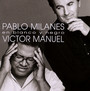 En Blanco Y Negro - Pablo Milanes / Victor Ma