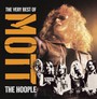 Golden Age Of Rock 'N Roll - Mott The Hoople