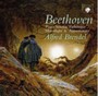 Beethoven; Piano Sonatas 8 - Alfred Brendel