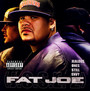 Jealous Ones Still Envy 2   [J.O.S.E. 2] - Fat Joe
