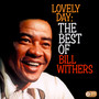 Lovely Day: Best Of Bill Withers - Bill Withers