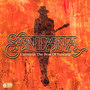 Carnaval: Best Of Santana - Santana