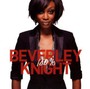 100% - Beverly Knight