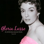 Platinum Collection - Gloria Lasso