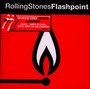 Flashpoint - The Rolling Stones 