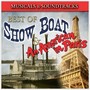 Best Of Show Boat/An  OST - V/A