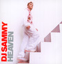 Heaven - DJ Sammy