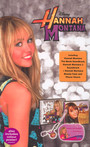 Hannah Montana Box  OST - Hannah Montana