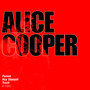 Collections - Alice Cooper