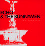 The Fountain - Echo & The Bunnymen