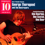 Essential Recordings - George Thorogood