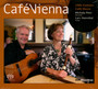Cafe Vienna - V/A