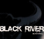 Black N Roll - Black River