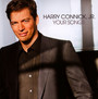 Your Songs - Harry Connick  -JR.-