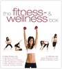 Fitness-& Wellnessbox - V/A