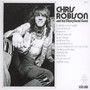 And His Many Hand Band - Chris Robinson