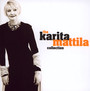 Collection - Karita Mattila