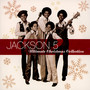 Ultimate Christmas Edition - Jackson 5