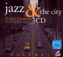 Jazz & The City vol. 2 - ...And The City   