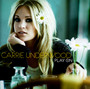Play On - Carrie Underwood